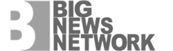 marquee item image