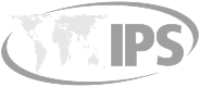 marquee item image