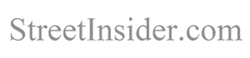 marquee item image
