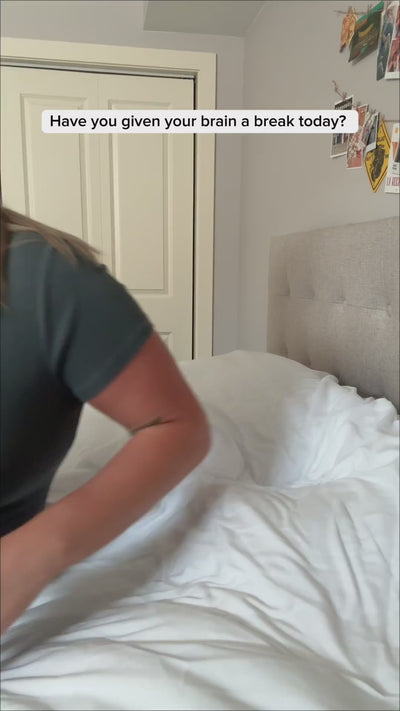 alyssadonahue6253.mp4