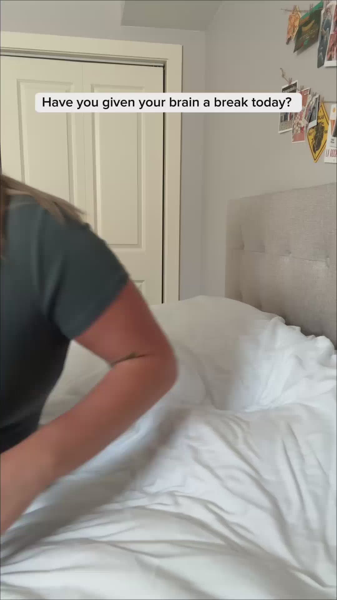 Video preview