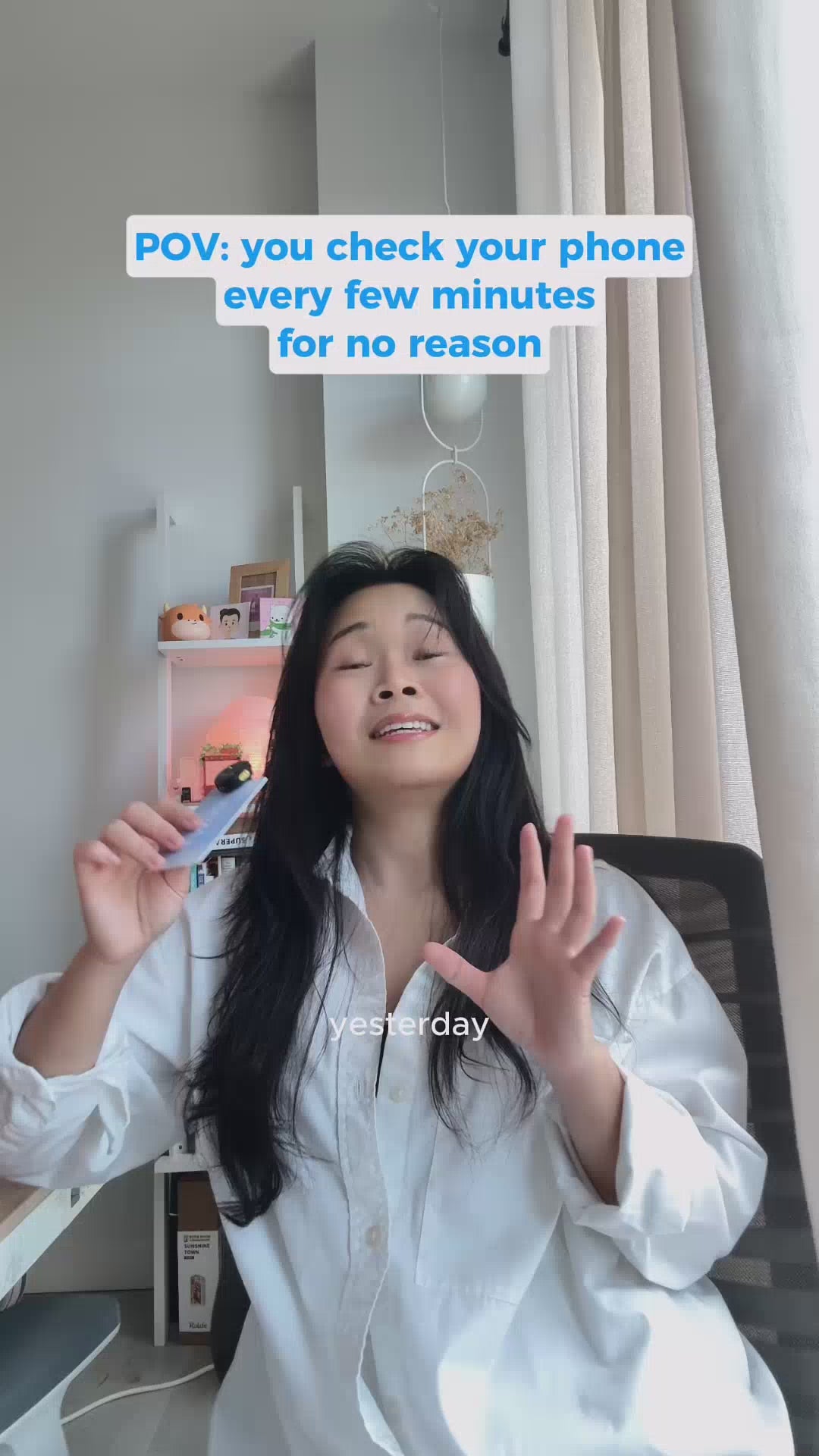 Video preview