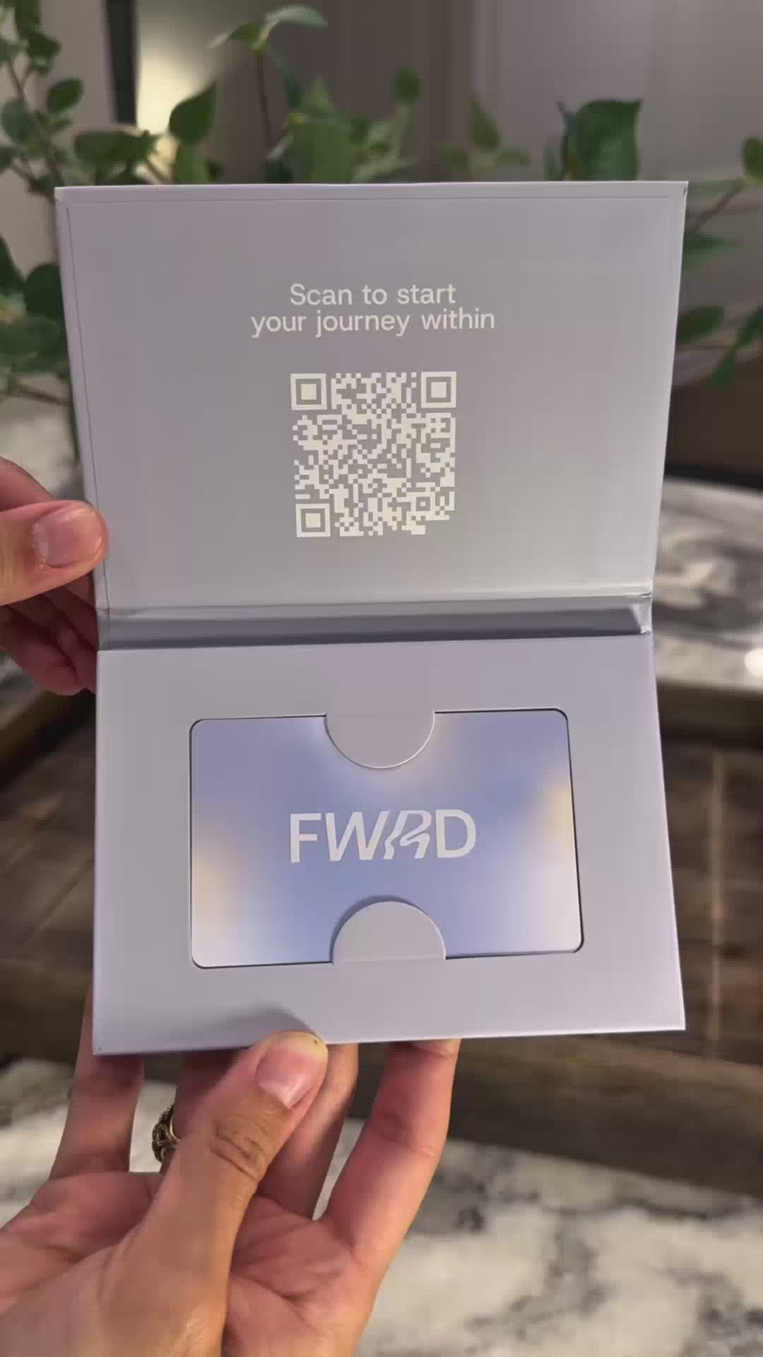 Video preview