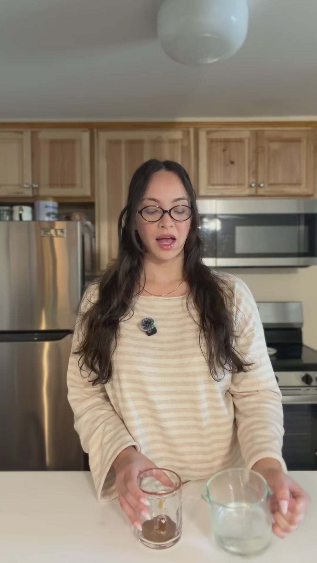Video preview