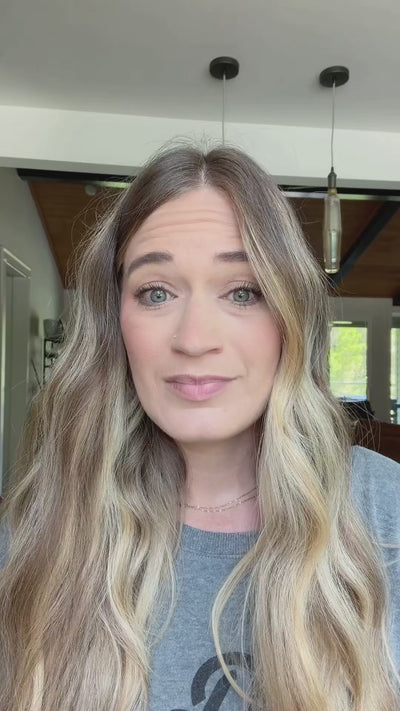 christirenee.mp4